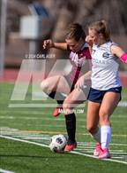 Photo from the gallery "Evergreen @ Golden"
