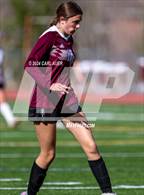 Photo from the gallery "Evergreen @ Golden"
