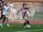 Photo from the gallery "Evergreen @ Golden"