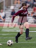 Photo from the gallery "Evergreen @ Golden"