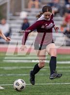 Photo from the gallery "Evergreen @ Golden"