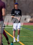 Photo from the gallery "Evergreen @ Golden"