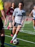 Photo from the gallery "Evergreen @ Golden"