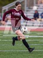 Photo from the gallery "Evergreen @ Golden"