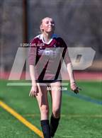 Photo from the gallery "Evergreen @ Golden"