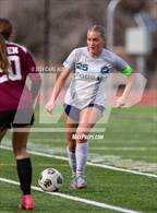 Photo from the gallery "Evergreen @ Golden"