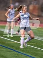 Photo from the gallery "Evergreen @ Golden"