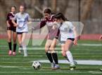 Photo from the gallery "Evergreen @ Golden"