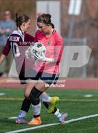 Photo from the gallery "Evergreen @ Golden"