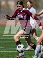 Photo from the gallery "Evergreen @ Golden"