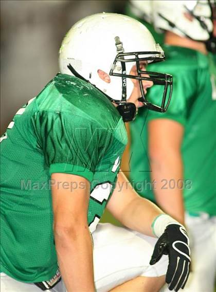 Thumbnail 1 in Wayne Hills @ Pascack Valley photogallery.