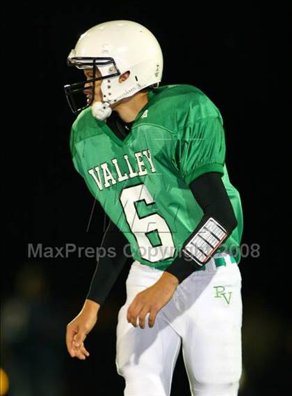 Thumbnail 3 in Wayne Hills @ Pascack Valley photogallery.
