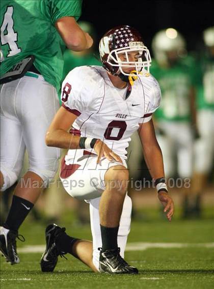 Thumbnail 2 in Wayne Hills @ Pascack Valley photogallery.