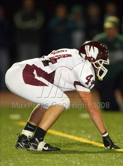 Thumbnail 2 in Wayne Hills @ Pascack Valley photogallery.