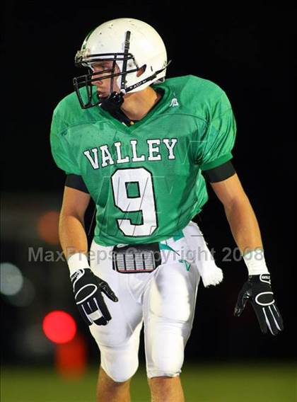 Thumbnail 3 in Wayne Hills @ Pascack Valley photogallery.