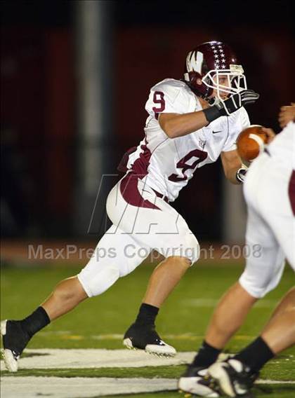 Thumbnail 3 in Wayne Hills @ Pascack Valley photogallery.