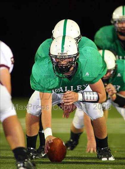 Thumbnail 1 in Wayne Hills @ Pascack Valley photogallery.