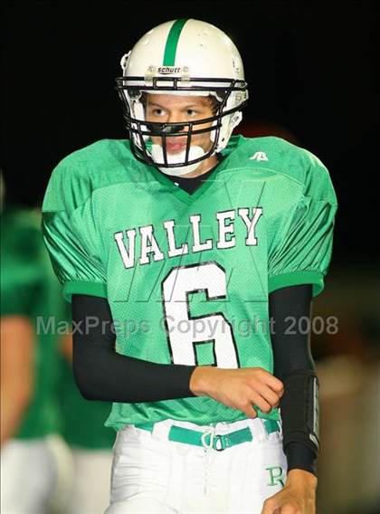 Thumbnail 2 in Wayne Hills @ Pascack Valley photogallery.