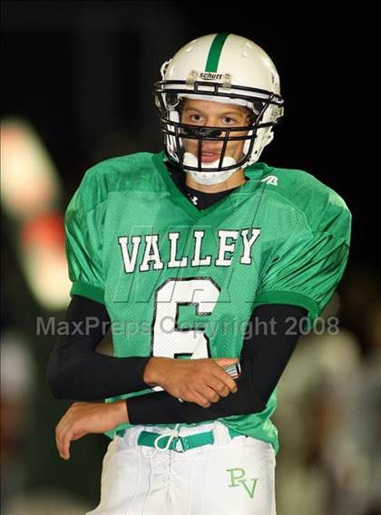 Thumbnail 1 in Wayne Hills @ Pascack Valley photogallery.
