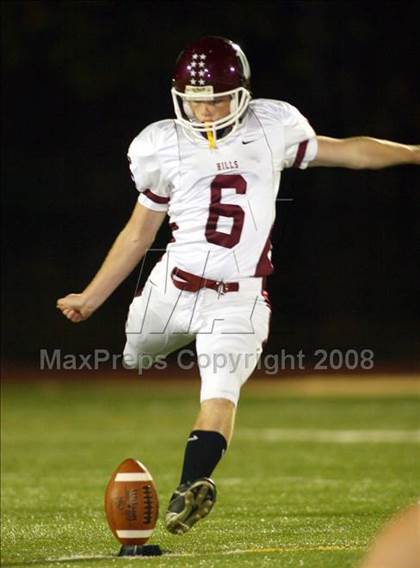 Thumbnail 1 in Wayne Hills @ Pascack Valley photogallery.