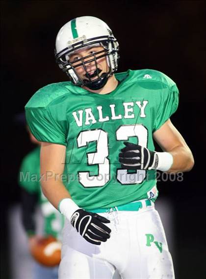 Thumbnail 2 in Wayne Hills @ Pascack Valley photogallery.