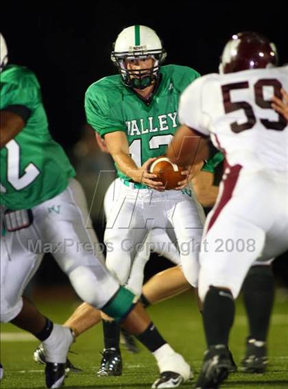 Thumbnail 2 in Wayne Hills @ Pascack Valley photogallery.