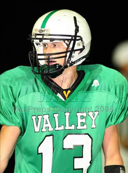 Thumbnail 2 in Wayne Hills @ Pascack Valley photogallery.