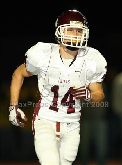 Thumbnail 3 in Wayne Hills @ Pascack Valley photogallery.