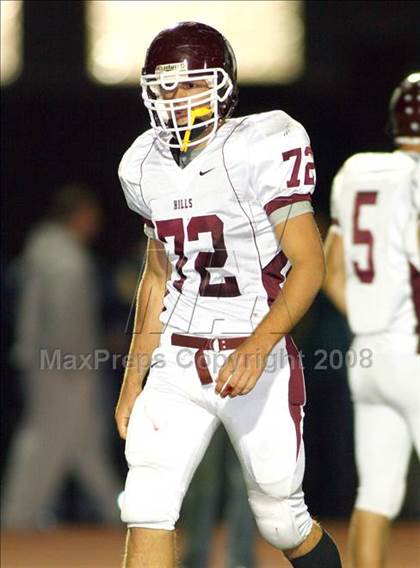 Thumbnail 2 in Wayne Hills @ Pascack Valley photogallery.