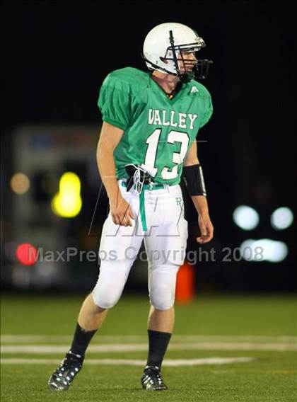 Thumbnail 3 in Wayne Hills @ Pascack Valley photogallery.