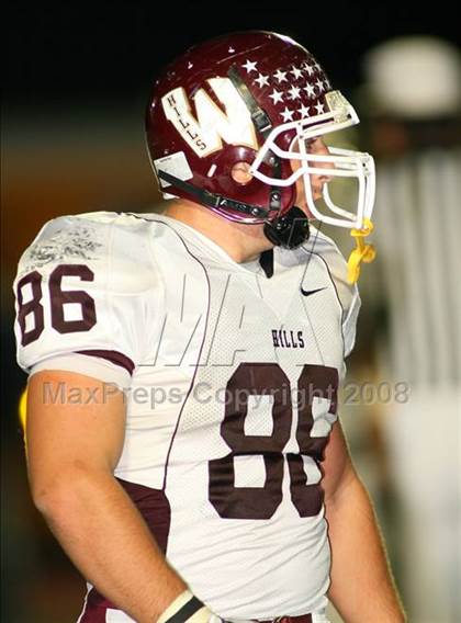 Thumbnail 1 in Wayne Hills @ Pascack Valley photogallery.
