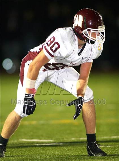 Thumbnail 1 in Wayne Hills @ Pascack Valley photogallery.