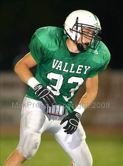Thumbnail 1 in Wayne Hills @ Pascack Valley photogallery.