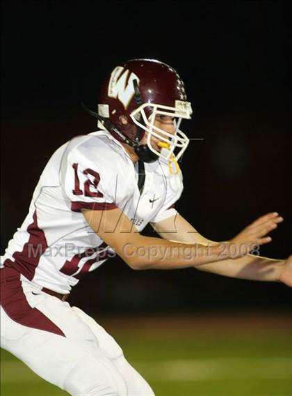 Thumbnail 2 in Wayne Hills @ Pascack Valley photogallery.