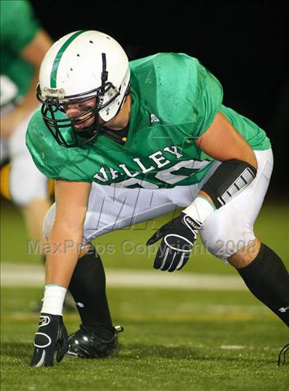 Thumbnail 1 in Wayne Hills @ Pascack Valley photogallery.
