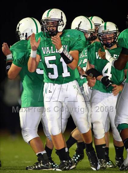 Thumbnail 2 in Wayne Hills @ Pascack Valley photogallery.