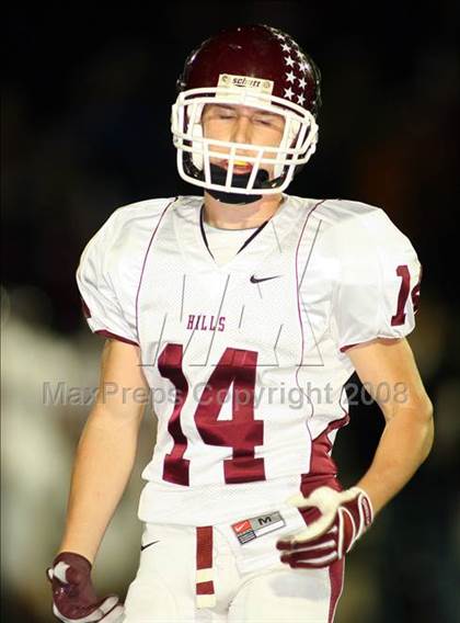 Thumbnail 3 in Wayne Hills @ Pascack Valley photogallery.