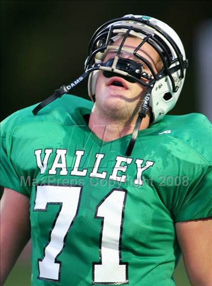 Thumbnail 3 in Wayne Hills @ Pascack Valley photogallery.
