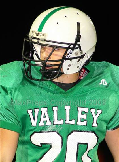 Thumbnail 2 in Wayne Hills @ Pascack Valley photogallery.