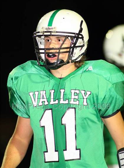 Thumbnail 1 in Wayne Hills @ Pascack Valley photogallery.