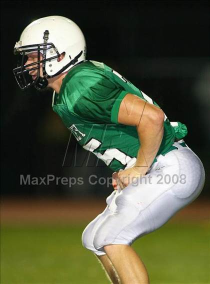 Thumbnail 1 in Wayne Hills @ Pascack Valley photogallery.