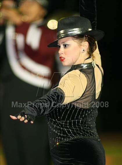 Thumbnail 1 in Wayne Hills @ Pascack Valley photogallery.