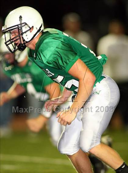 Thumbnail 1 in Wayne Hills @ Pascack Valley photogallery.