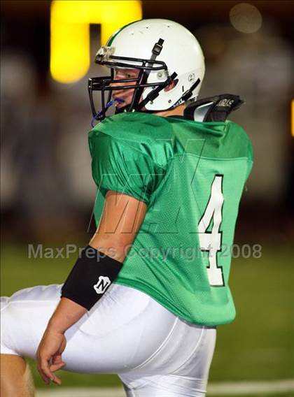 Thumbnail 1 in Wayne Hills @ Pascack Valley photogallery.
