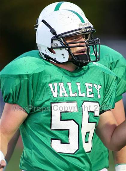 Thumbnail 2 in Wayne Hills @ Pascack Valley photogallery.