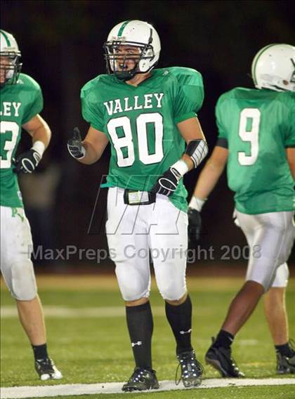 Thumbnail 3 in Wayne Hills @ Pascack Valley photogallery.