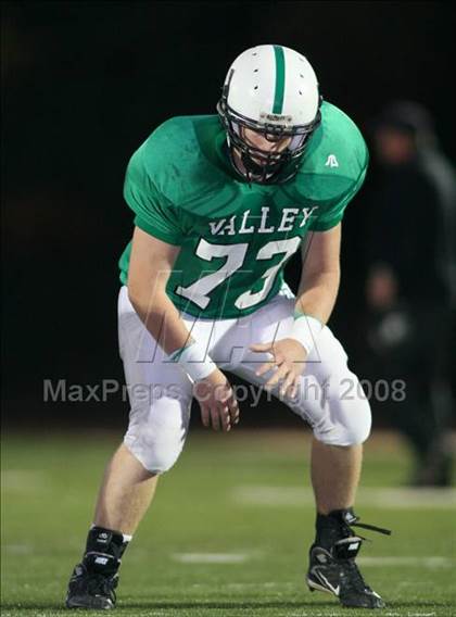 Thumbnail 1 in Wayne Hills @ Pascack Valley photogallery.
