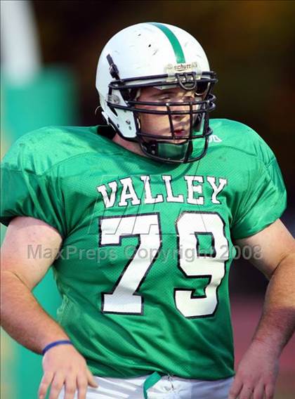 Thumbnail 1 in Wayne Hills @ Pascack Valley photogallery.
