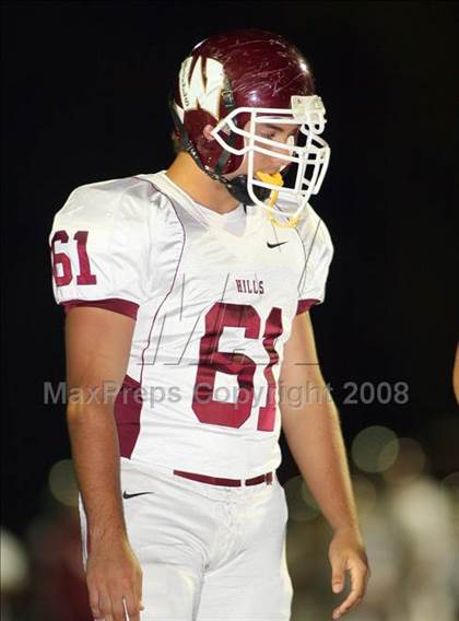 Thumbnail 3 in Wayne Hills @ Pascack Valley photogallery.