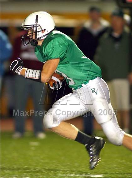 Thumbnail 3 in Wayne Hills @ Pascack Valley photogallery.
